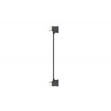 DJI RC-N1 RC Cable (USB Type-C connector)
